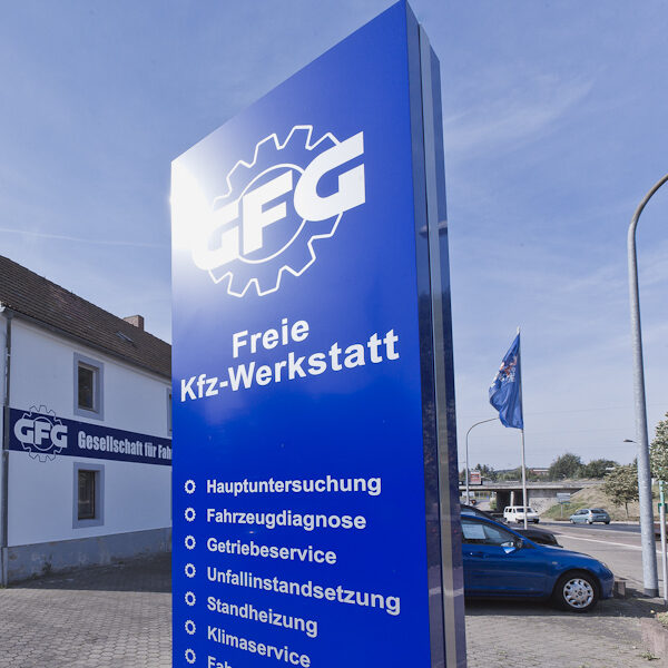 _mg_4380_c_by_fly_2015_900er